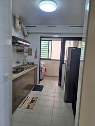 Blk 120A Punggol Edge (Punggol), HDB 4 Rooms #635986951